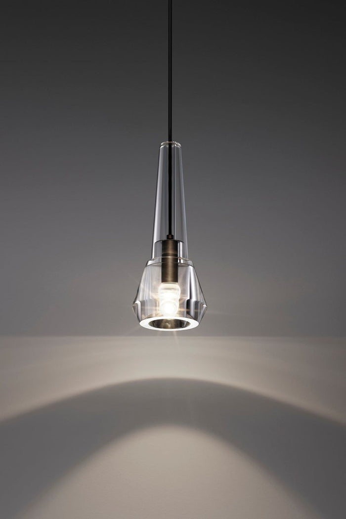 Fontenay pendant lamp - SamuLighting