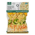Frontier Soup Mix