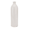 Garda Glazed Gisela Vase
