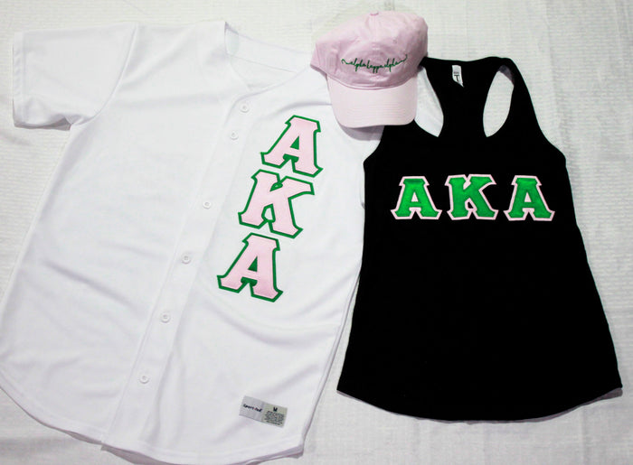Gear Up Package