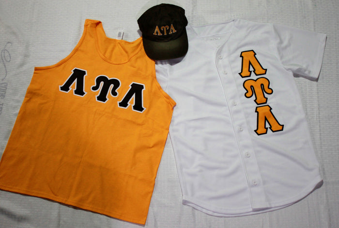 Gear Up Package