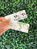 Ghost Mini Studs