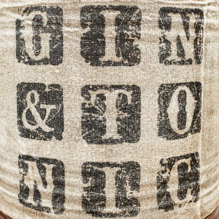 gin-and-tonic-stool-canvas