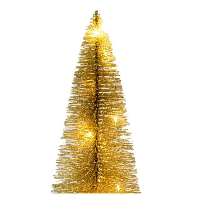 brush-tree-detailed