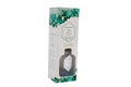 Green Fluorite Diffuser 100ml