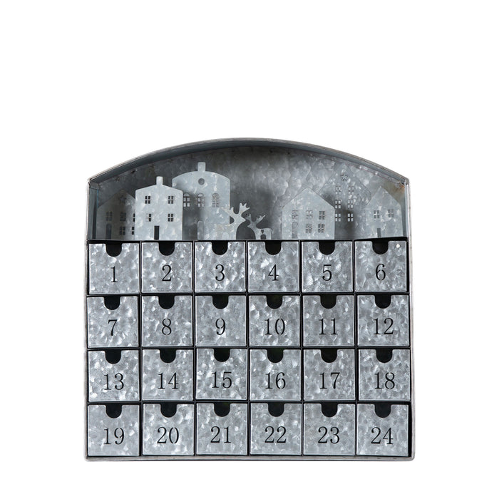 Advent-calendar-front