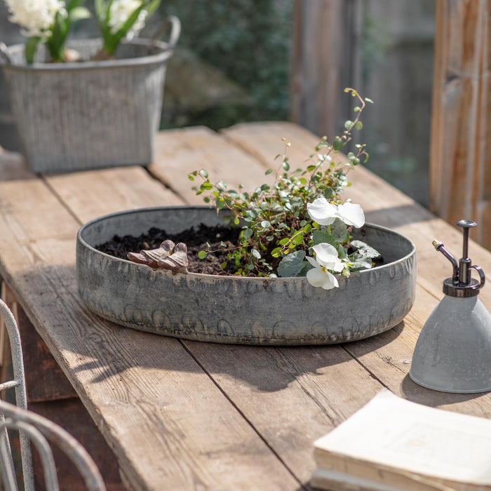 Default Title