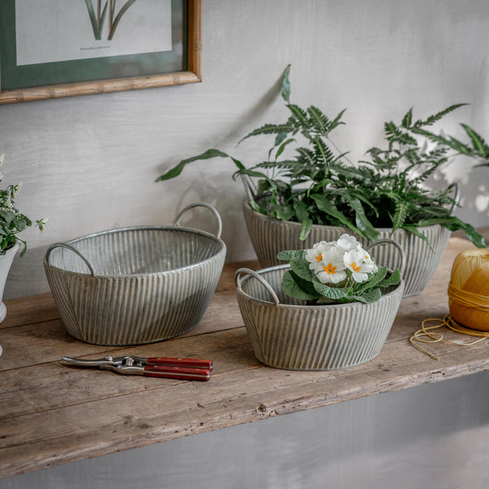 Default Title