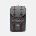 Little America Backpack, Sedona Sage - SV SPORTS