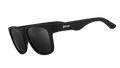 Hooked on Onyx