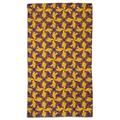 Hot Wata Hand Towel | Oshun Inspired Decor