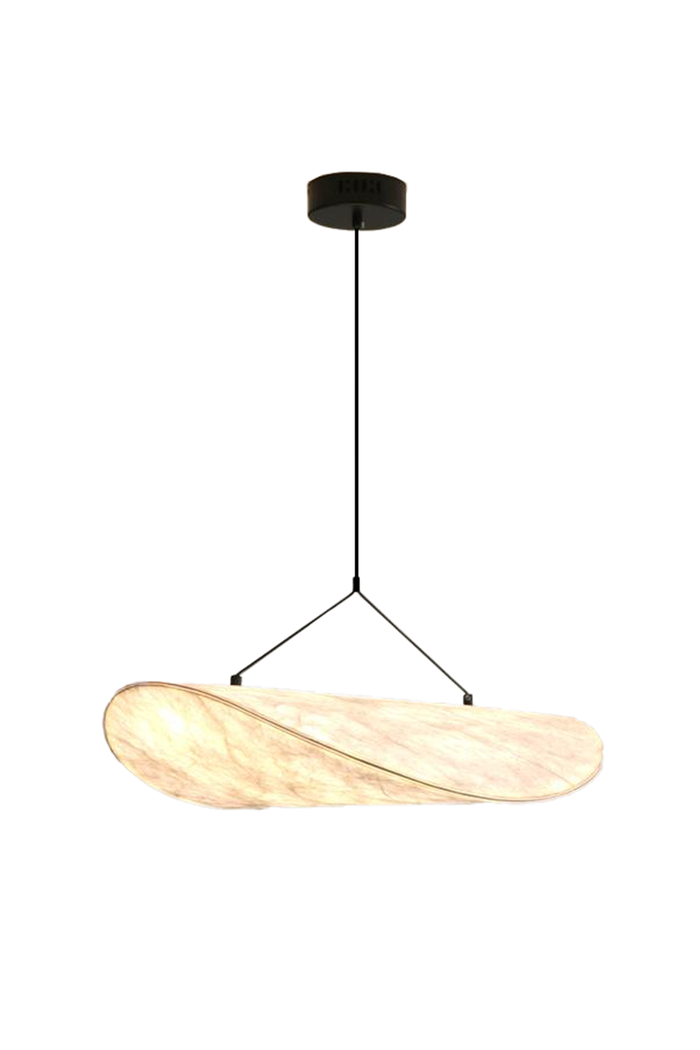 Hover Cloud Pendant Light | SamuLighting