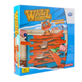 Humpty Dumpty Wall Game