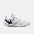 Nike HyperSpeed Court Volleyball Shoes