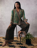 Ikaya Angarkha Set