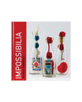 Impossibilia