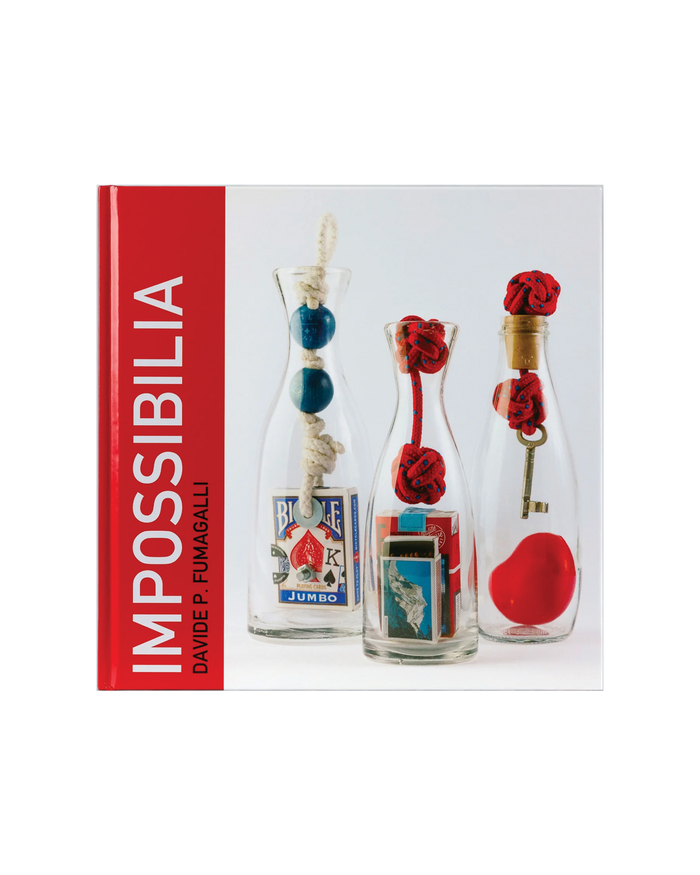 Impossibilia