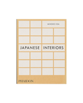 Japanese Interiors