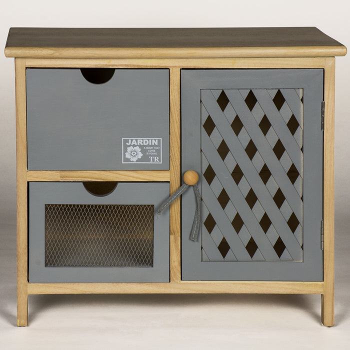 jardin-1-door-2-drawer-chest-front