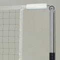 JayPro Volleyball Cable/Buckle Cover