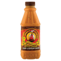 Jimmy's Infused Chip & Burger Sauce, 750ml