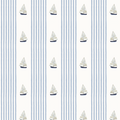John's Sail- Fabric