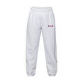 Kappa Delta Chi lululemon Scuba Mid-Rise Oversized Jogger