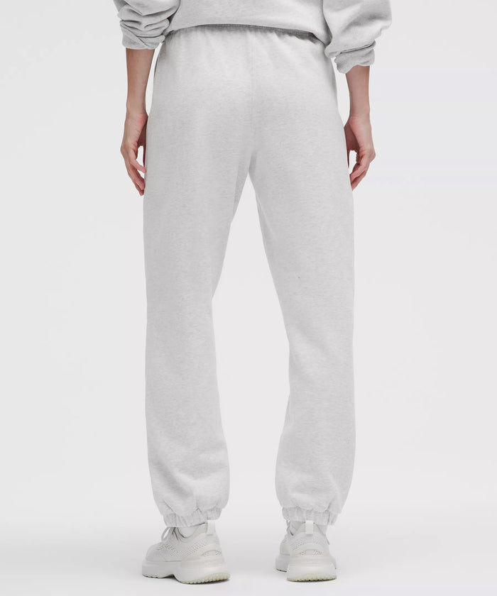 Kappa Delta Chi lululemon Scuba Mid-Rise Oversized Jogger