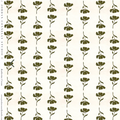Katherine in Cream Wallpaper