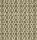 Kiawah in Olive Wallpaper