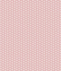 Kiawah in Rose Wallpaper