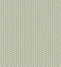 Kiawah in Sage- Fabric
