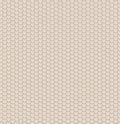 Kiawah in Sand Wallpaper
