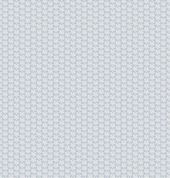 Kiawah in Sea Wallpaper