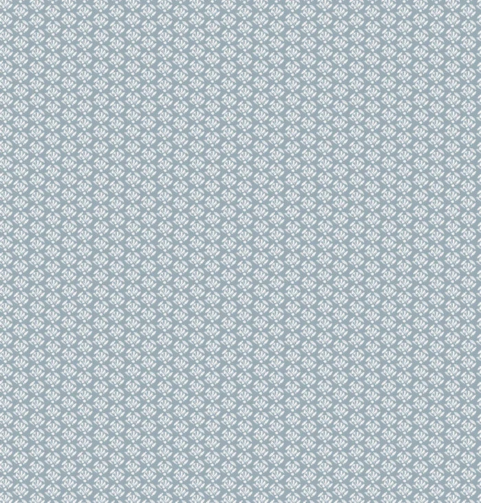 Kiawah in Storm Wallpaper