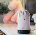 Kids Essential Oil Diffuser - Unicorn