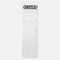 Youth Football Towel - SV SPORTS