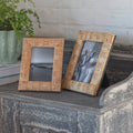 Kingham Photo Frame