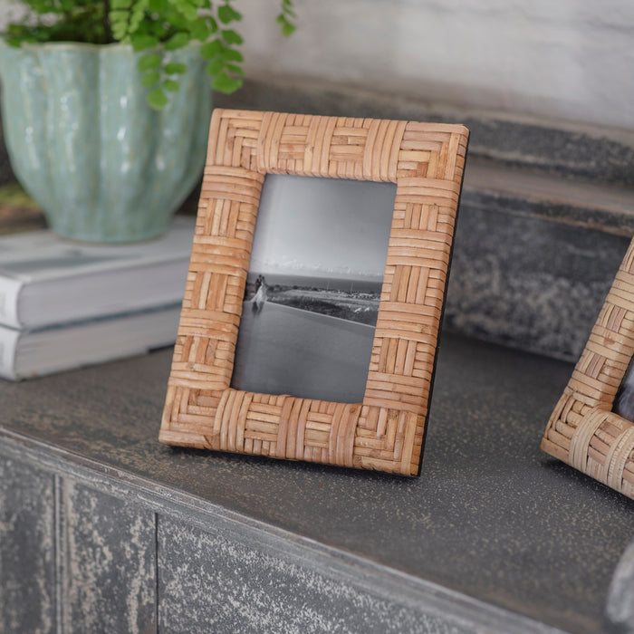 Kingham Photo Frame