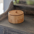 Kingham Storage Pot