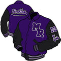 KIPP Austin Collegiate BRONZE JACKET PACKAGE