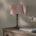 Kirdford Fluted Table Lamp