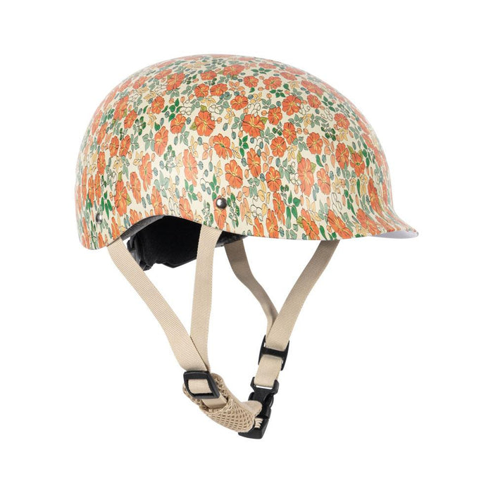 Konges Slojd- Bicycle Helmet - Kaluka - Mabel & Fox