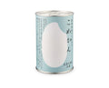 Koshihikari Rice Food and Drink Sugoi Mart