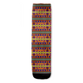 Kujichagulia Socks | Kwanzaa & Black Pride Apparel