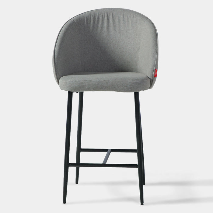 Kuka Home Kiel Bar Chair