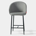 Kuka Home Kiel Bar Chair