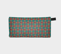 Ladybird Luck Pencil Case