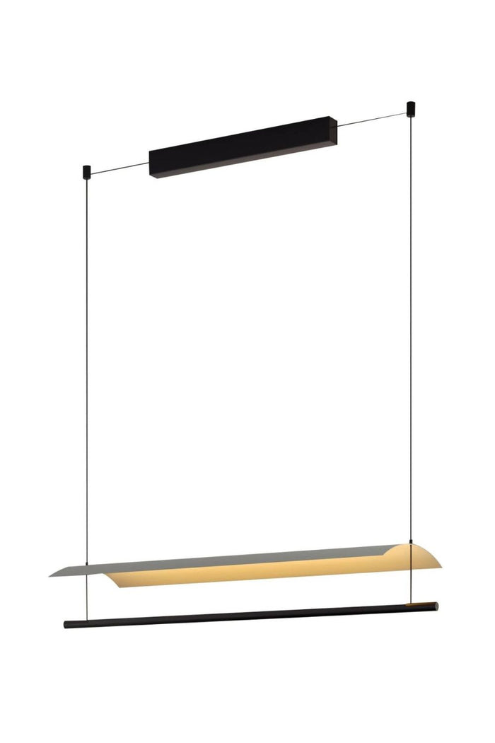 Lamina System Pendant Light - SamuLighting