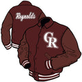 Lampasas High School  ECONOMY JACKET PACKAGE